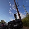 vato.loco139
