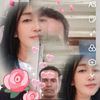 yun.yuni070