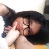 0_paulette_