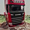 redbullscan1a