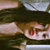 lz_naomy