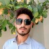 tanveer.khan8605