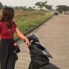 nurull1529