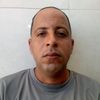 jesus.portuguez40