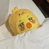 mingisuperstar