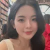chuyennhacungquyen
