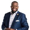 richardwilliams7336