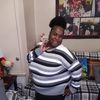 sylviaanderson7697