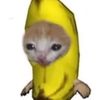 elalubxfv40