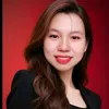 loan.kim7064