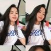 jennifer.samante