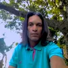 isaias.da.silva.b68