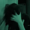 k4desg0nem4d
