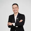 CHÚ NGỌC BỤNG ÊM