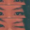 _kasy4monz