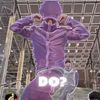 dance.boys03