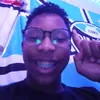 guilherme201191