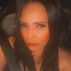 michelita_pr_09
