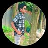 antorsarkar235