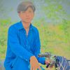 sohaillashari578