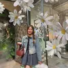 tuquyen7777
