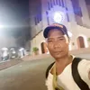 renanpelin937