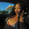 kaydanixclips