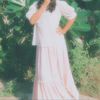 taaatttaaa_