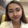 angelmarieugc