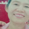 aungkyawmyo8612