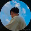 user2918116162114