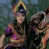 dinda241657