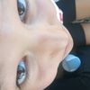 kayleennn65