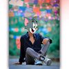 manish.chy.22