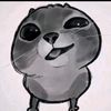 matchaa_chaan