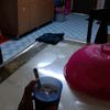 iman_gg3
