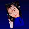 putri_patresiaa