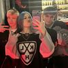 alinka_m4