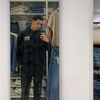 zak.aria_1