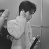 lqh_0710