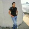 el.gmez233
