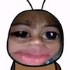 ferincccessjuned