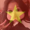 tinhbanvoicotlamaimai