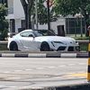 car.lover3445