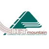 Vietmountain Travel