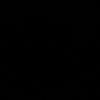 gustavxxx25