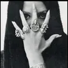 meriem.el44