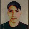 ben.gonzles