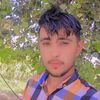 sarakhan22284