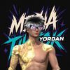 sbyordan